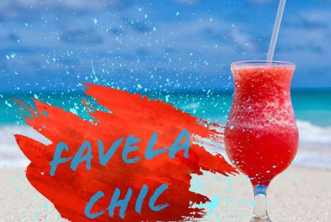 Njoftime Pune ne Durres, Profesioni Kamarier Restoranti , Me eksperience, Pagesa 60,000  Leke.