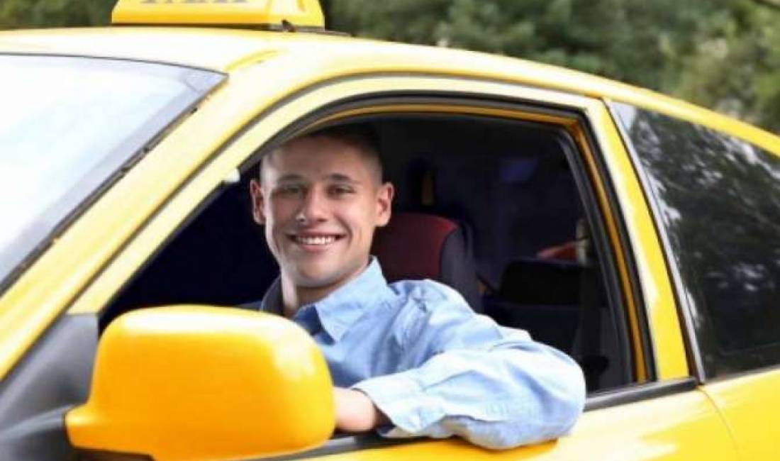 Offerte di lavoro a Tirana, Profession Shofer i Klasit B , , Pagamento Trattabile.