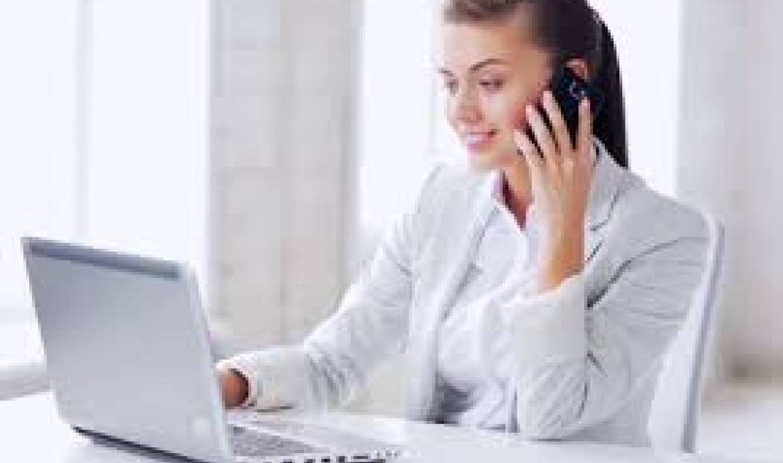 Job Offers in Tirana, Profession Operatore sherbim klienti , Beginner/Little experience, Payment 45,000  Leke.