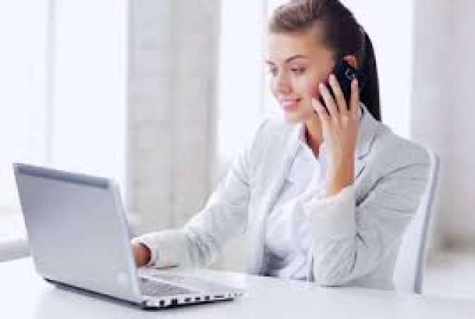 Job Offers for Customer Service in Tirana