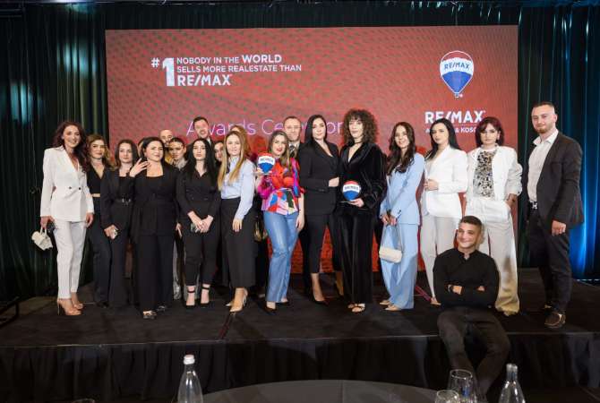 Job Offers in Tirana, Profession Agjent/e imobilar , Beginner/Little experience, Payment By Agreement.