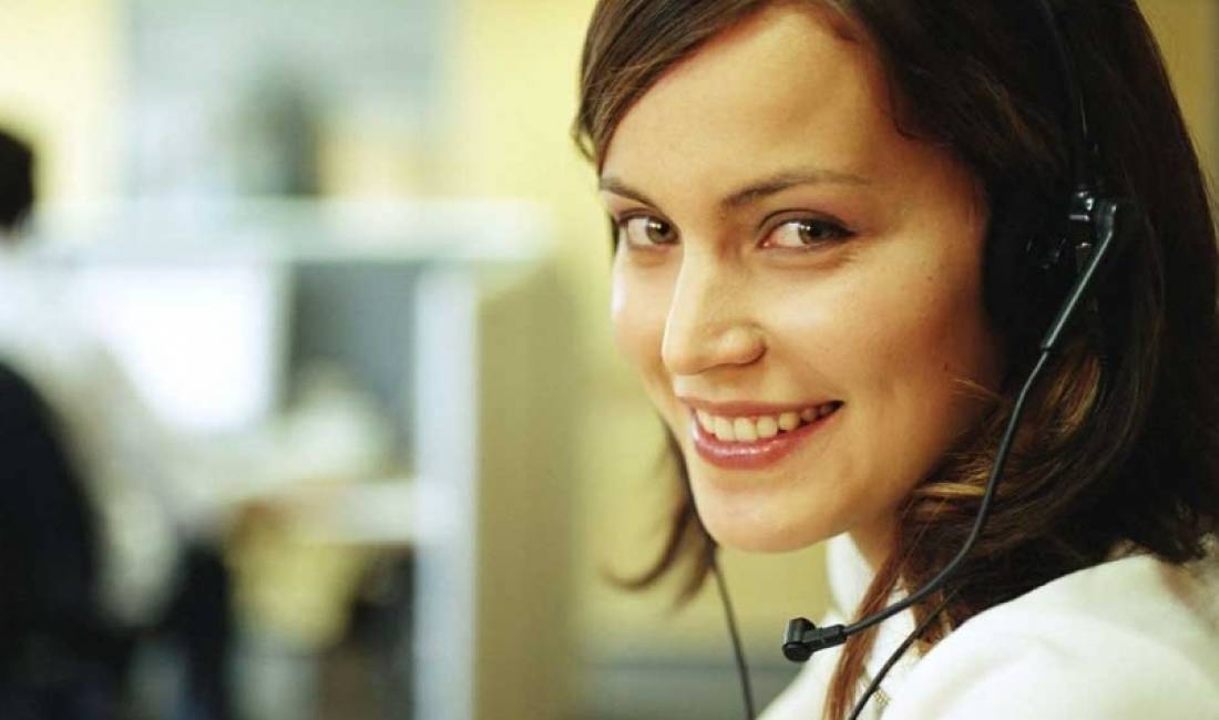 Offerte di lavoro a Tirana, Profession Customer Service  , , Pagamento 60,000  Leke.