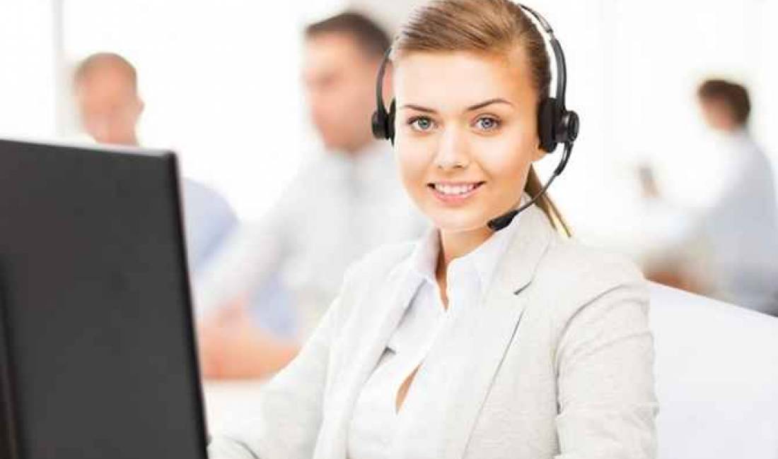 Offerte di lavoro a Tirana, Profession Agjent Telefonik , , Pagamento 70,000  Leke.