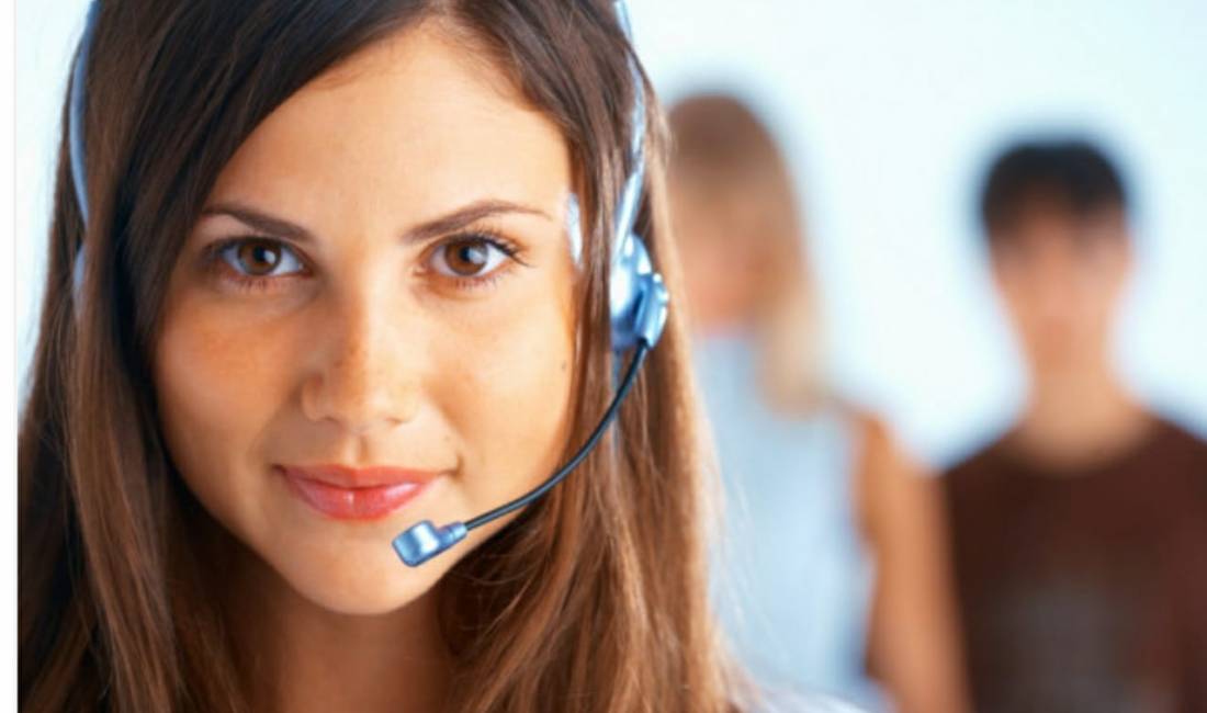 Offerte di lavoro a Tirana, Profession Agjente retention dhe sales , , Pagamento 700  Euro.