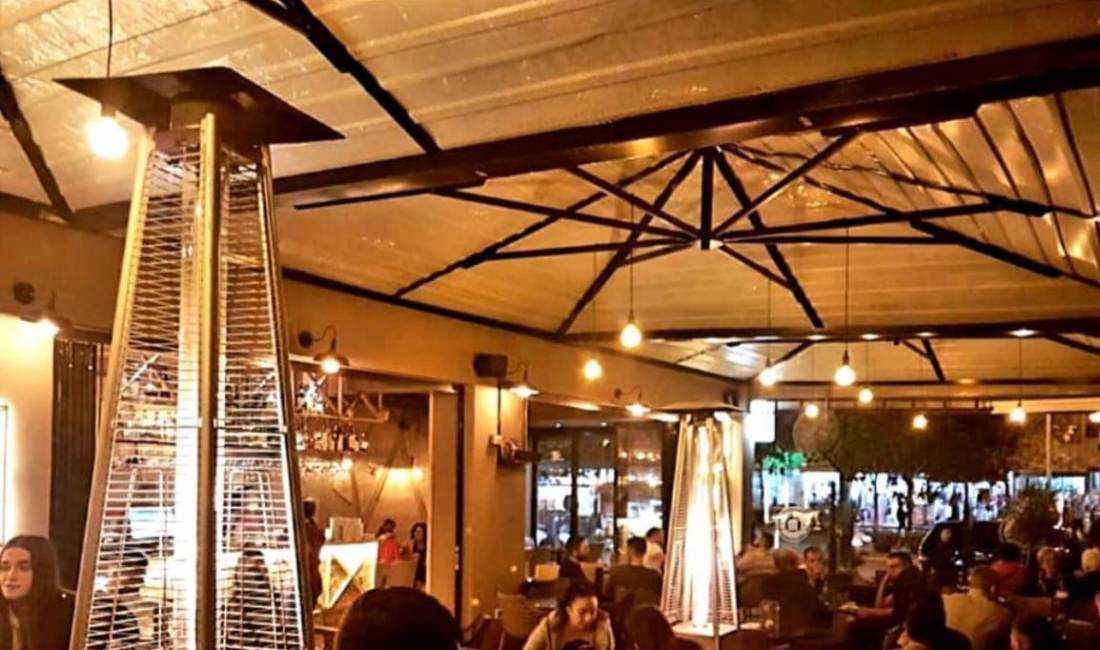 Njoftime Pune ne Tirane, Profesioni BANAKIERE , , Pagesa Me Marreveshje.