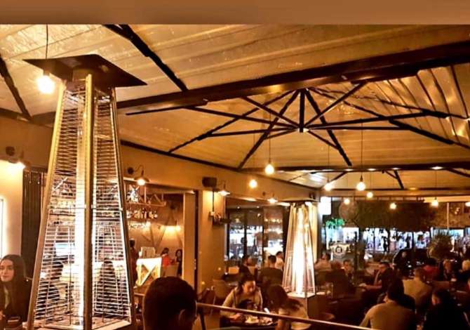 Njoftime Pune ne Tirane, Profesioni BANAKIERE , , Pagesa Me Marreveshje.