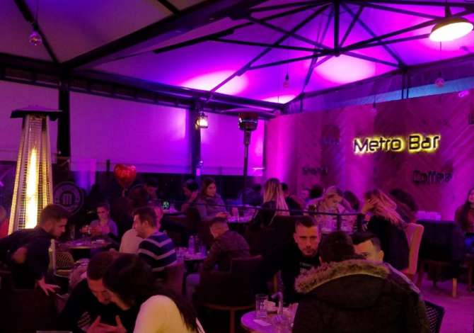 Njoftime Pune ne Tirane, Profesioni BANAKIERE , , Pagesa Me Marreveshje.