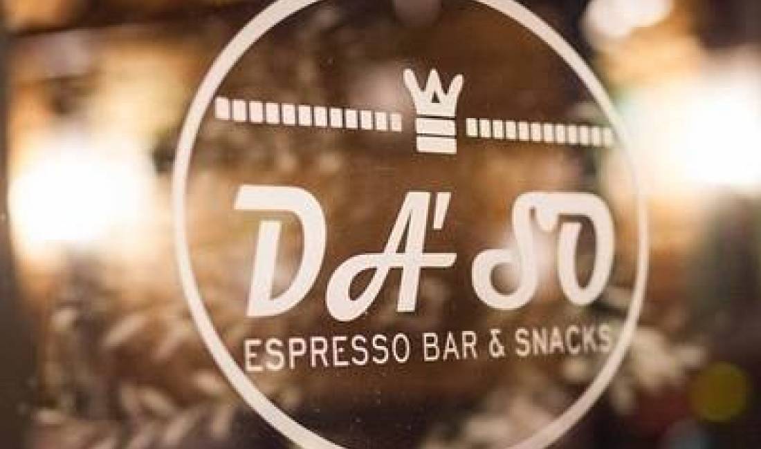 Njoftime Pune ne Tirane, Profesioni Banakier/e , , Pagesa Me Marreveshje.