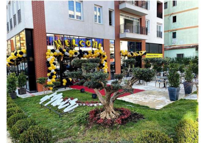 Offerte di lavoro a Tirana, Profession Banakier/e , , Pagamento Trattabile.