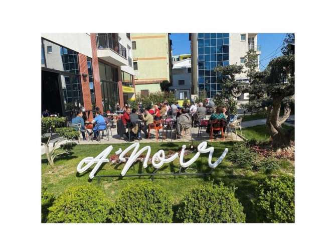 Njoftime Pune per Banakier/e ne Tirane