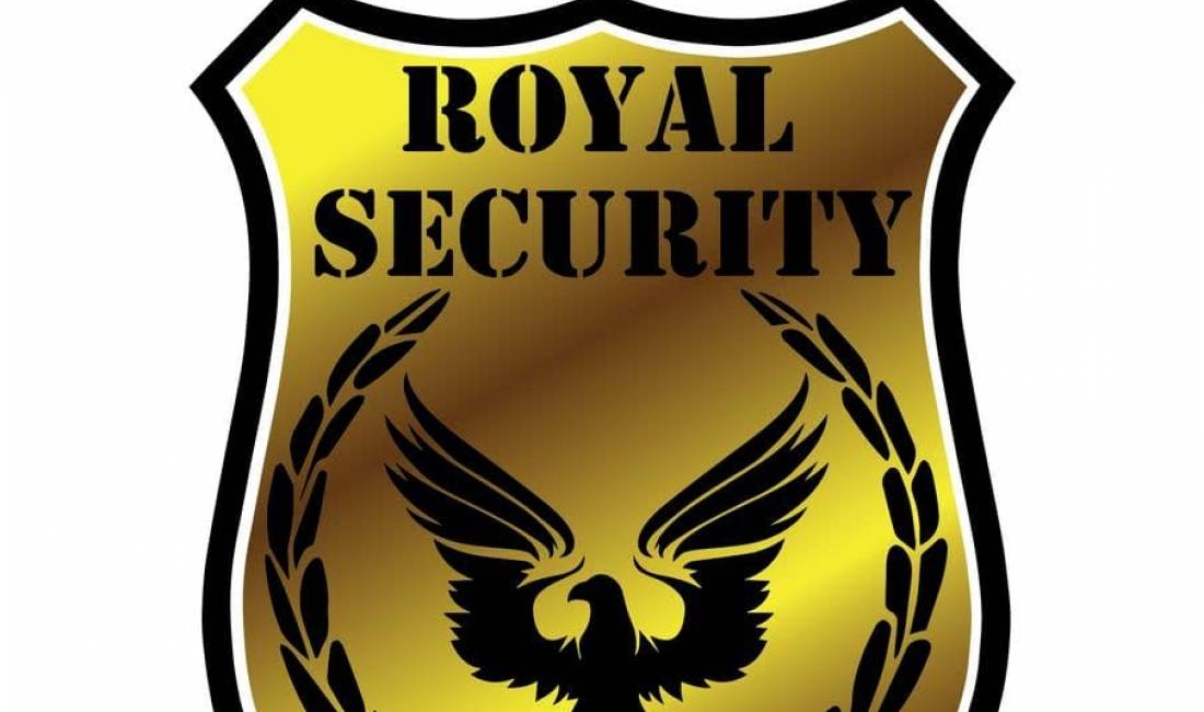 Offerte di lavoro a Tirana, Profession Operator Salle , , Pagamento Trattabile.