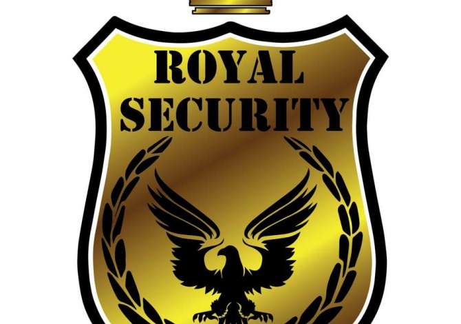 Njoftime Pune per Operator Salle ne Tirane