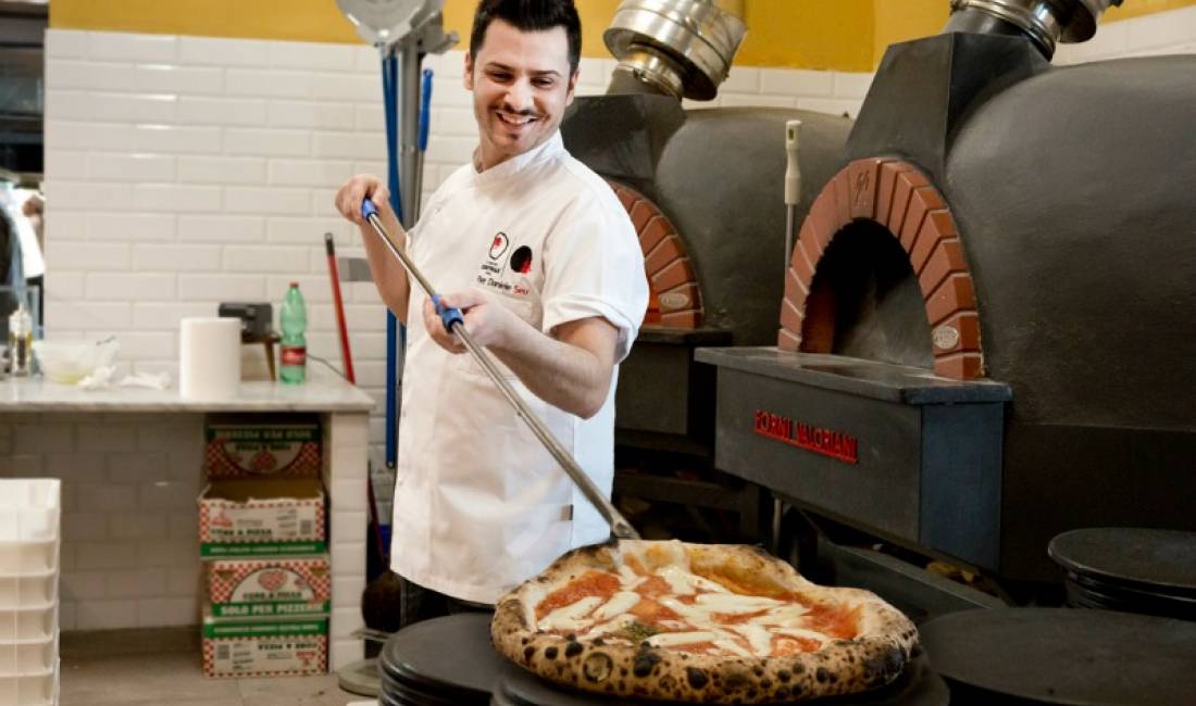 Offerte di lavoro a Tirana, Profession Picajol , , Pagamento Trattabile.