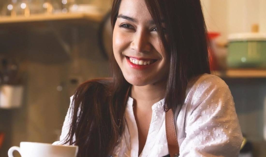 Offerte di lavoro a Tirana, Profession Banakier,Kamarier  , , Pagamento Trattabile.