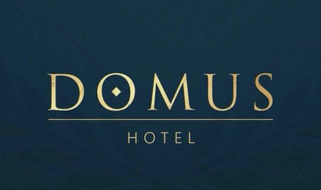 Offerte di lavoro a Alessio, Profession Manaxher/Ndihmes Finance/Kushinier/Ndihmes kuzhinier/Recepsioniste/Babysitter/Banakiere/Sanitare/Pjatalarese. , , Pagamento Trattabile.