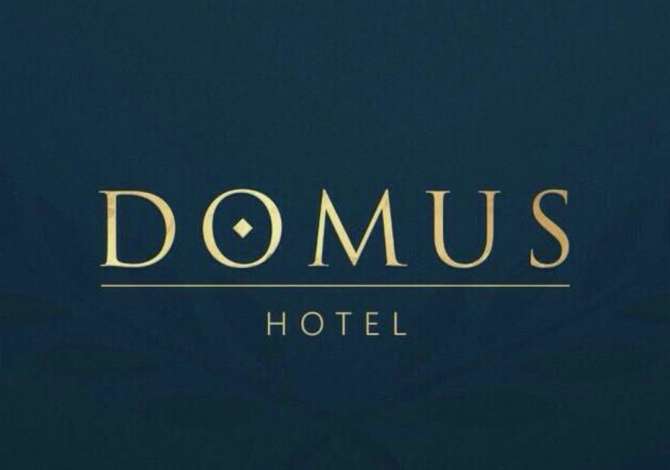 Offerte di lavoro a Alessio, Profession Manaxher/Ndihmes Finance/Kushinier/Ndihmes kuzhinier/Recepsioniste/Babysitter/Banakiere/Sanitare/Pjatalarese. , , Pagamento Trattabile.