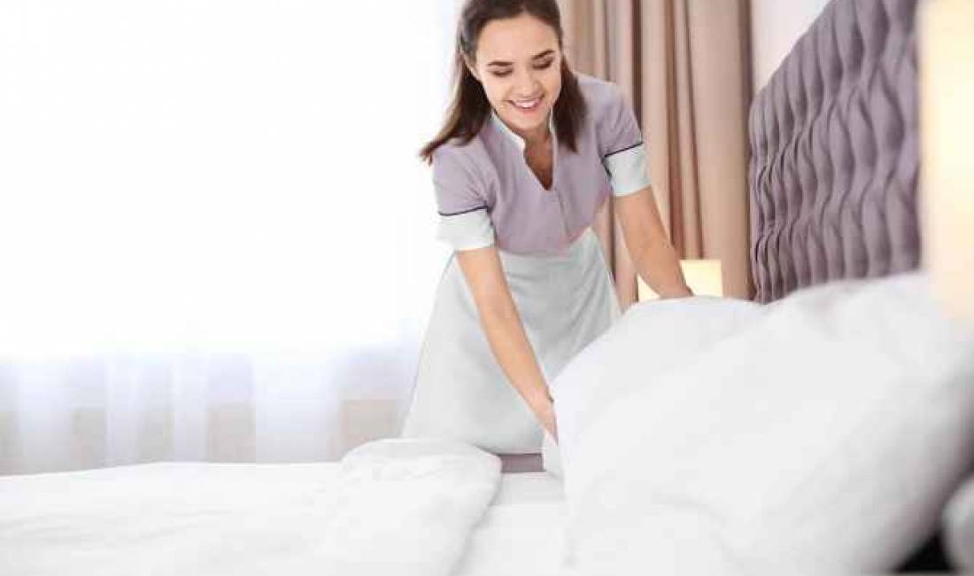 Offerte di lavoro a Alessio, Profession Sanitare /Pastruese  , , Pagamento Trattabile.