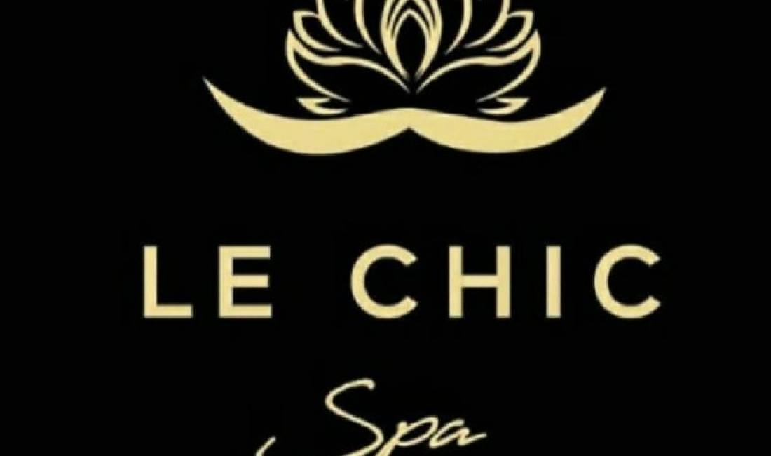 Offerte di lavoro a Tirana, Profession Fizioterapiste - Masazhatore , , Pagamento Trattabile.