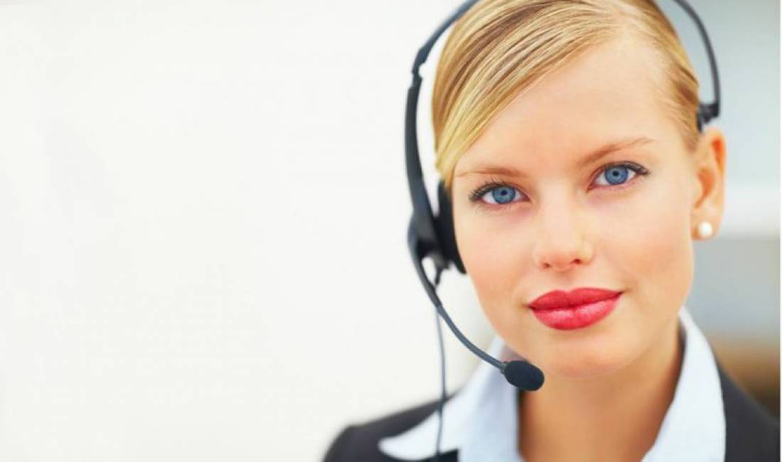 Offerte di lavoro a Tirana, Profession Operatore  , , Pagamento Trattabile.