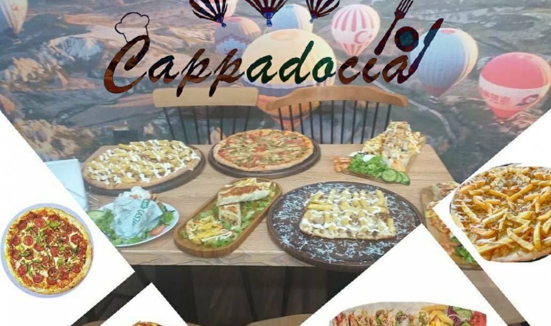 Offerte di lavoro a Tirana, Profession Fast foodier/e dhe Motorrist , , Pagamento Trattabile.