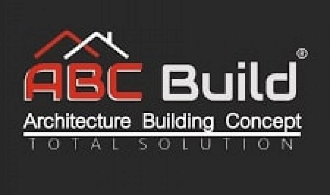 Offerte di lavoro a Tirana, Profession Mjeshter guri dhe mermeri , , Pagamento 1,000  Euro.