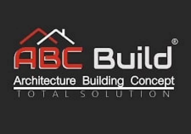 Offerte di lavoro a Tirana, Profession Mjeshter guri dhe mermeri , , Pagamento 1,000  Euro.