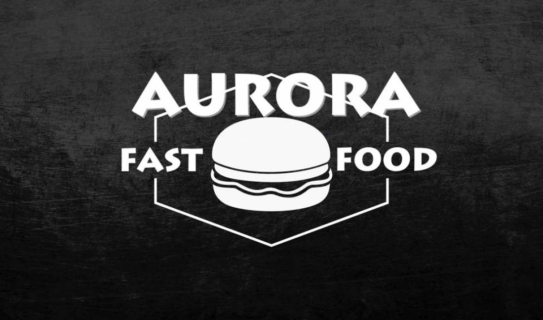 Offerte di lavoro a Tirana, Profession Kamarier/e dhe punonjes/e per fastfood , , Pagamento Trattabile.