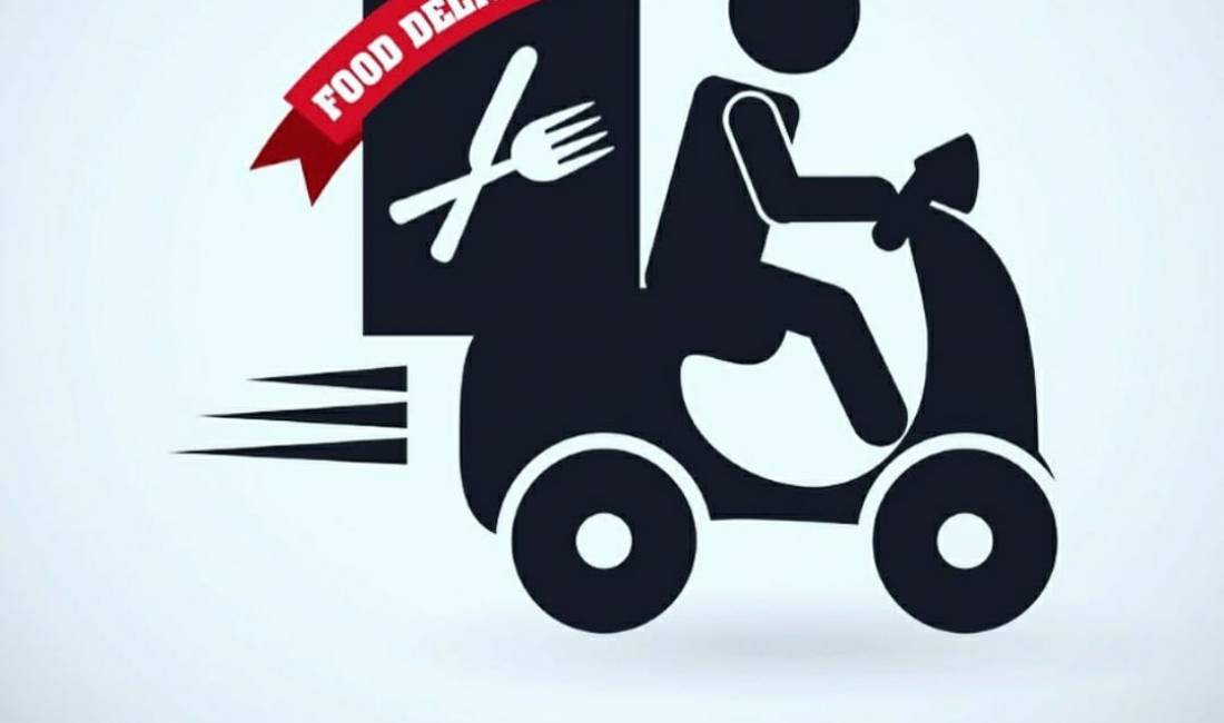 Offerte di lavoro a Tirana, Profession Punonjese ne Fastfood dhe Motorrist , , Pagamento Trattabile.
