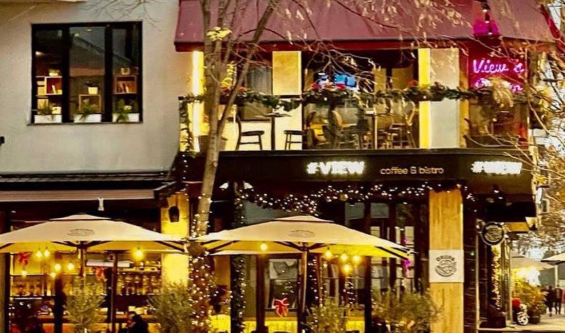 Offerte di lavoro a Tirana, Profession Kamariere, Banakier/e dhe Sanitare , , Pagamento Trattabile.