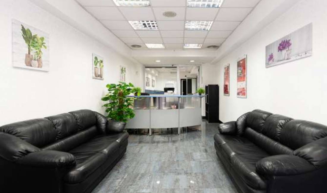 Offerte di lavoro a Tirana, Profession Collaborazioni Call Center , , Pagamento Trattabile.