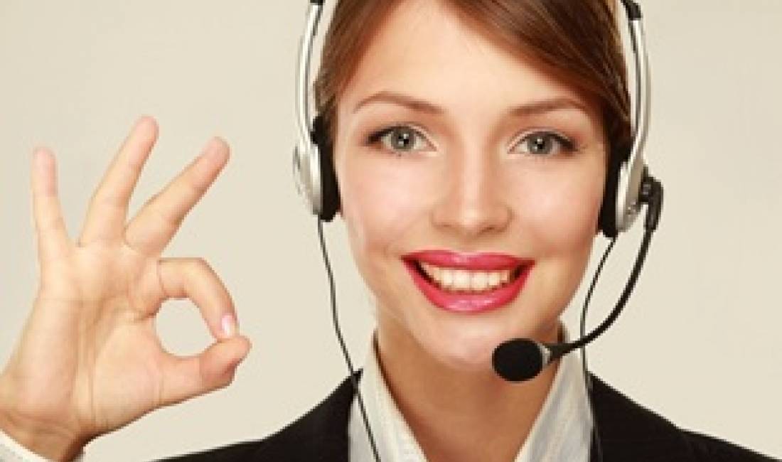 Offerte di lavoro a Tirana, Profession  Angjent/e telefonik ne fushen financiare(Forex) per gjuhet ANGLISHT, SPANJISHT dhe ITALISHT , , Pagamento 300  Euro.