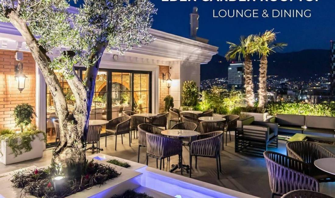 Offerte di lavoro a Tirana, Profession Kamarier/e, Banakier/e, Kuzhinier, Ndihmës Pastiçier/e, Punonjëse në Lavanteri dhe Sanitare , , Pagamento Trattabile.