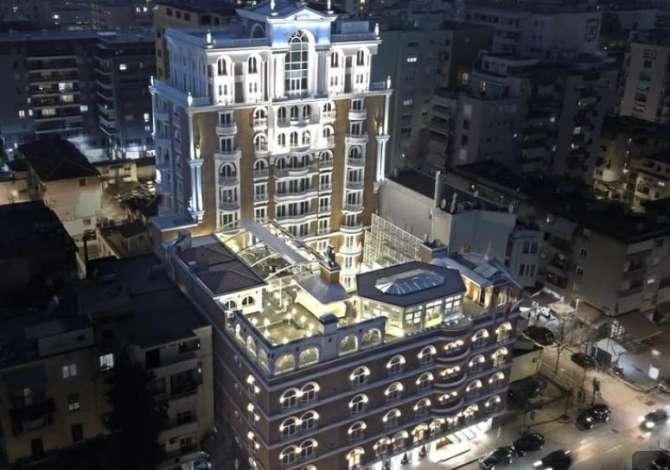 Offerte di lavoro a Tirana, Profession Kamarier/e, Banakier/e, Kuzhinier, Ndihmës Pastiçier/e, Punonjëse në Lavanteri dhe Sanitare , , Pagamento Trattabile.