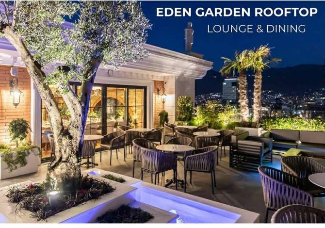 Offerte di lavoro a Tirana, Profession Kamarier/e, Banakier/e, Kuzhinier, Ndihmës Pastiçier/e, Punonjëse në Lavanteri dhe Sanitare , , Pagamento Trattabile.