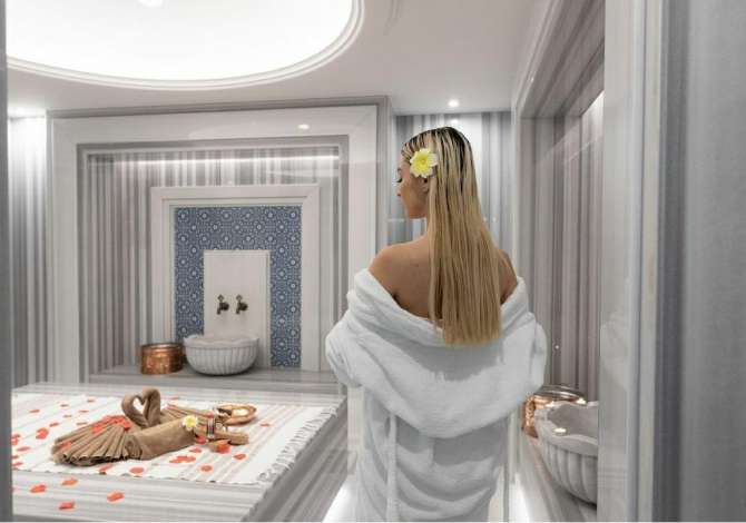 Offerte di lavoro a Tirana, Profession Kamarier/e, Banakier/e, Kuzhinier, Ndihmës Pastiçier/e, Punonjëse në Lavanteri dhe Sanitare , , Pagamento Trattabile.