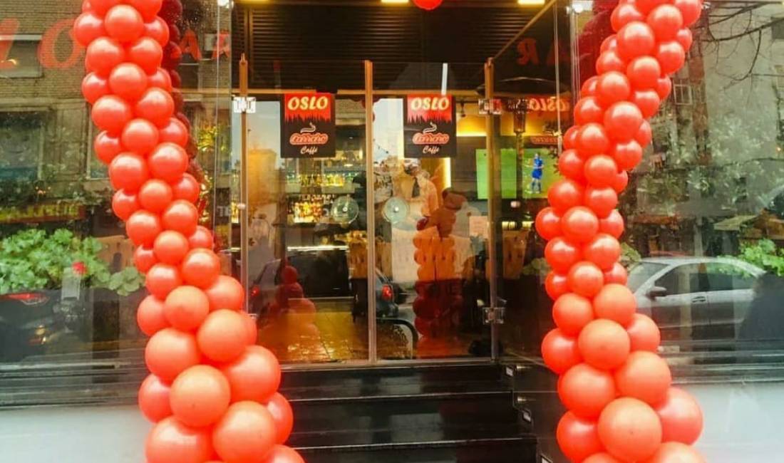 Offerte di lavoro a Tirana, Profession Banakier/e , , Pagamento Trattabile.