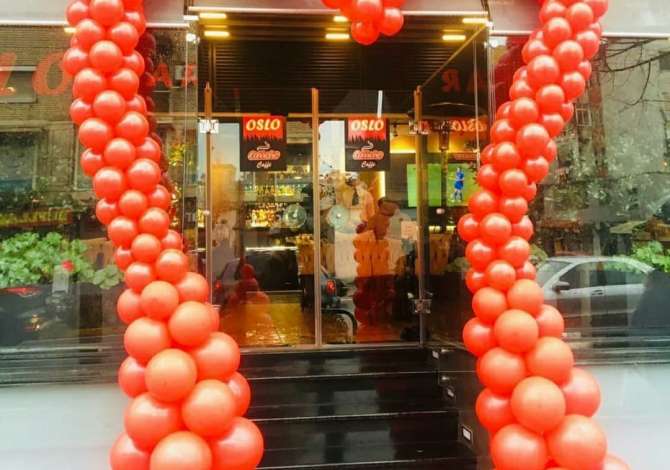 Njoftime Pune per Banakier/e ne Tirane