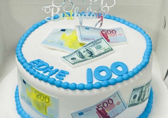 Offerte di lavoro a Tirana, Profession Kamarier, Banakier/e, Punonjes/e pasticerie , , Pagamento Trattabile.