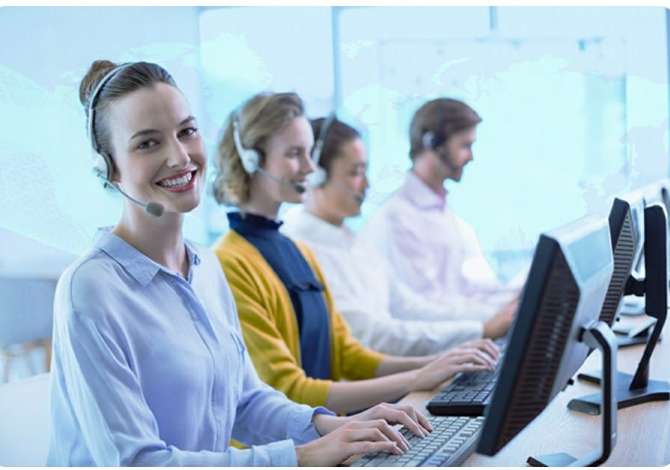 Njoftime Pune per Konsulentë telefonikë në gjuhën gjermane ne Tirane