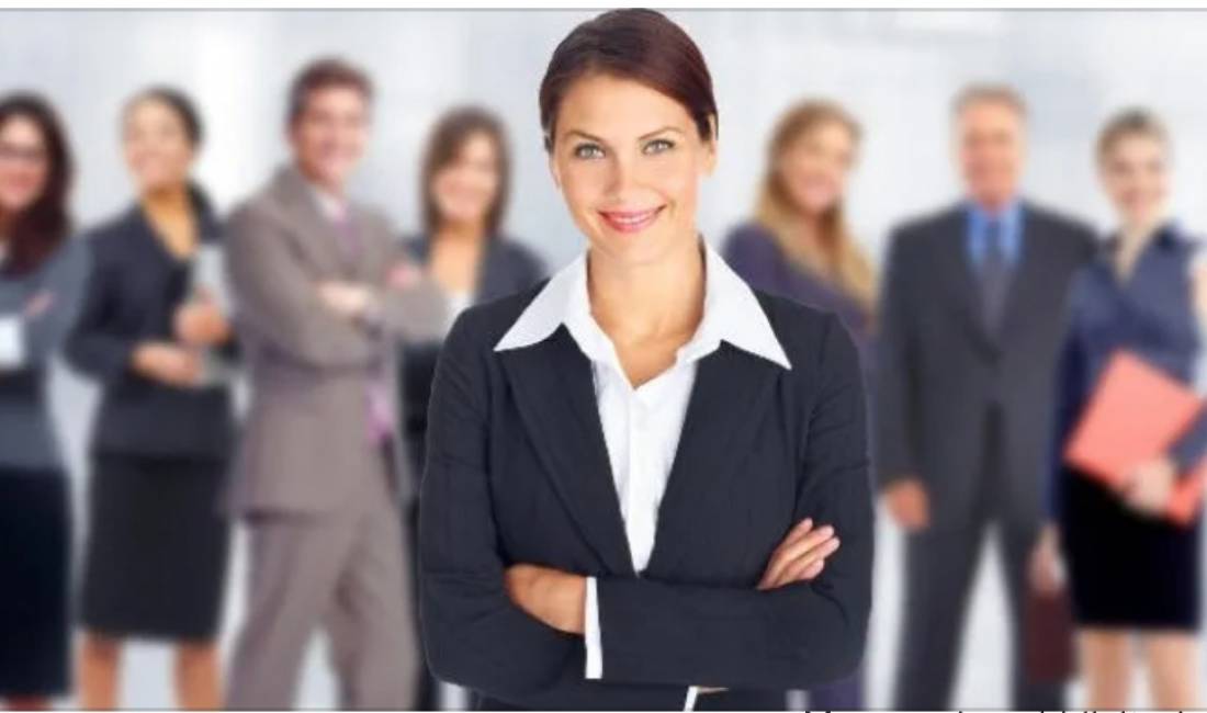 Offerte di lavoro a Tirana, Profession English & Albanian speaker for a Researcher Recruiter position for construction in London , , Pagamento 500  Euro.