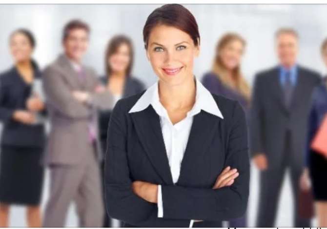 Njoftime Pune per English &amp; Albanian speaker for a Researcher Recruiter position for construction in London ne Tirane