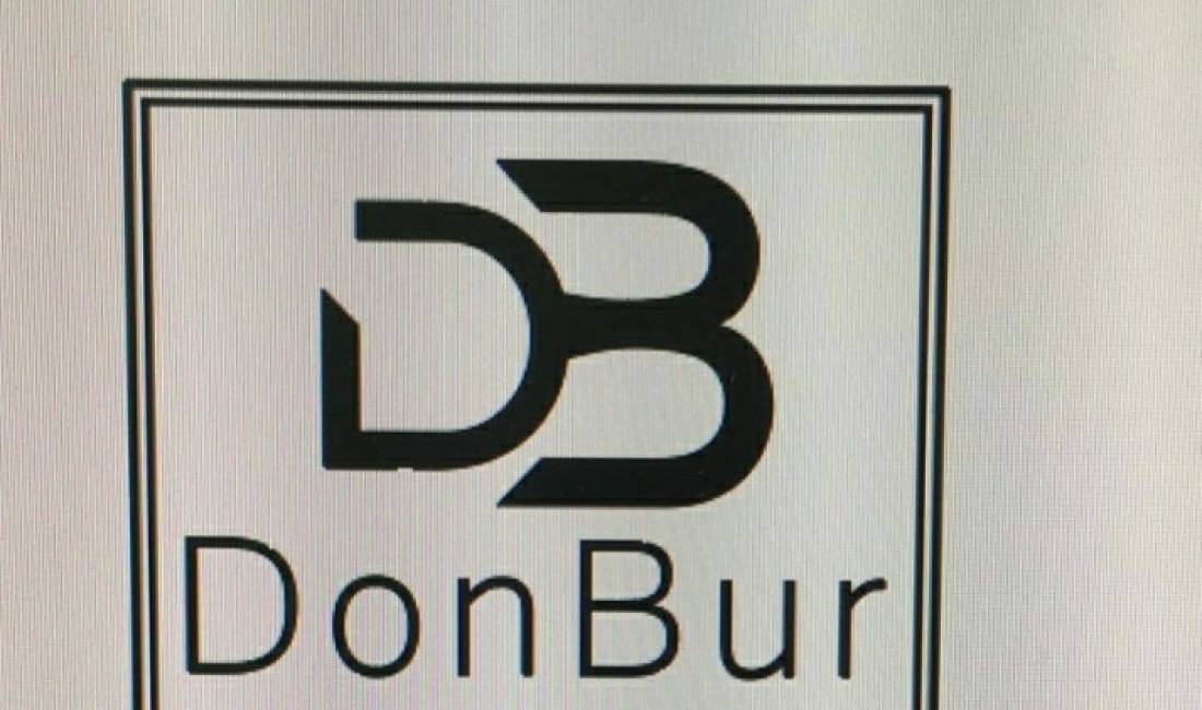 Offerte di lavoro a Tirana, Profession Puntore, Personel Zyre , , Pagamento Trattabile.