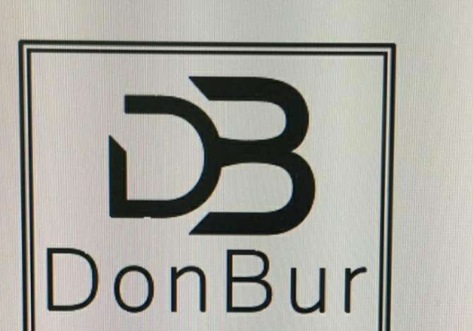 Njoftime Pune per Puntore, Personel Zyre ne Tirane