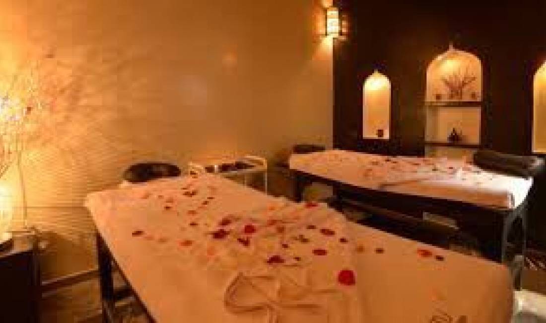 Offerte di lavoro a Tirana, Profession Fizioterapiste / Masazhatore , , Pagamento 45,000  Leke.