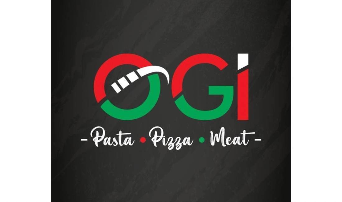 Njoftime Pune ne Tirane, Profesioni Kuzhinier/ Ndihmes kuzhinier/Recepsioniste  , Me eksperience, Pagesa Me Marreveshje.