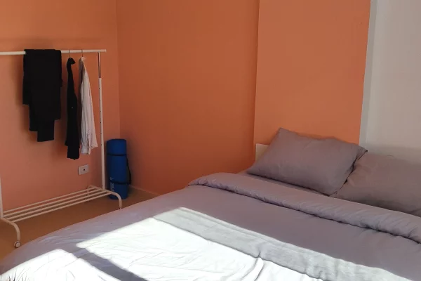 Shtepi ne shitje Apartament ne Durres, 2+1, Mobilimi E mobiluar, Pagesa 130,000  Euro.