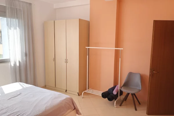 House for Sale 2+1 in Durres - 130,000 Euro