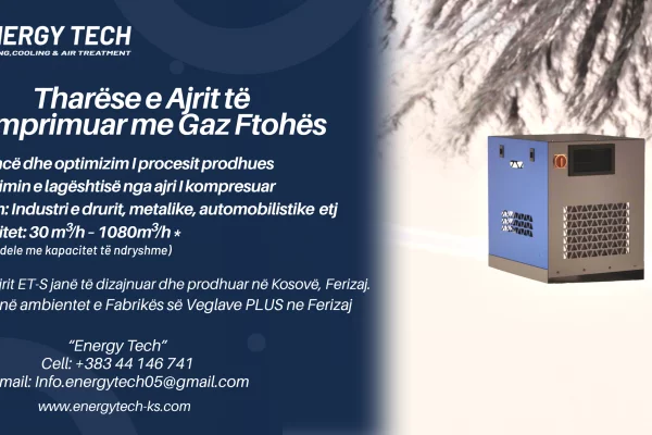 Business Equipment in Sale in Ferizaj - 123 Euro
