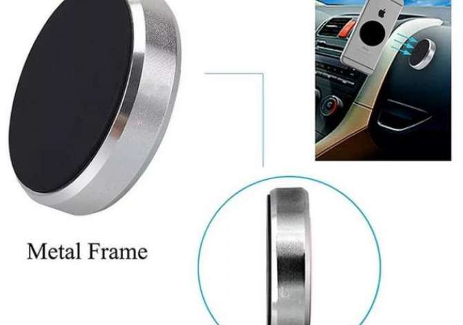 Electronic Accessories in Tirana - 1,000 Leke