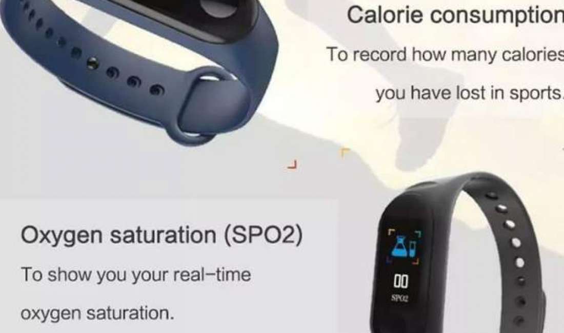 Byzylyk/ore inteligjente qe lidhet dhe me celularin